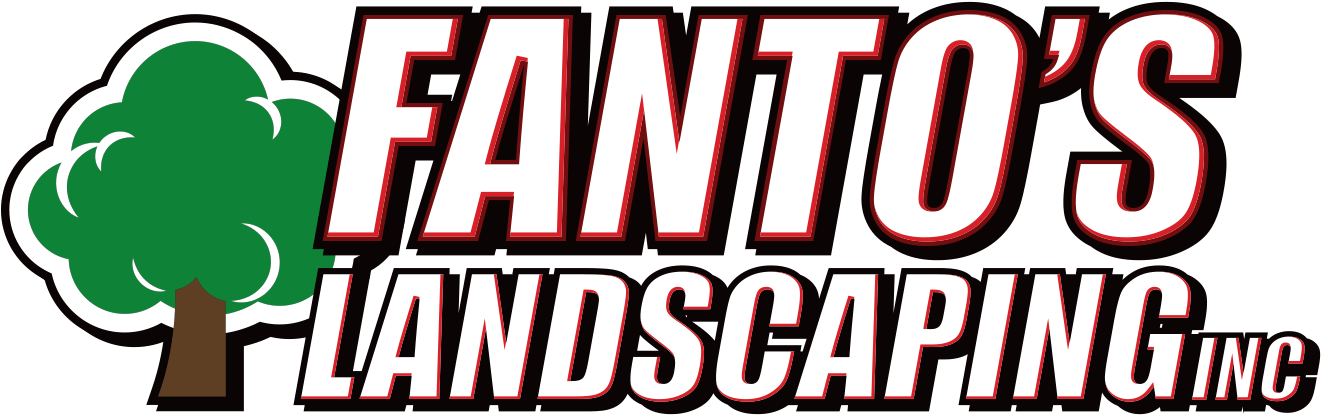 Commercial Snow Plowing - New York Clipart (1443x519), Png Download