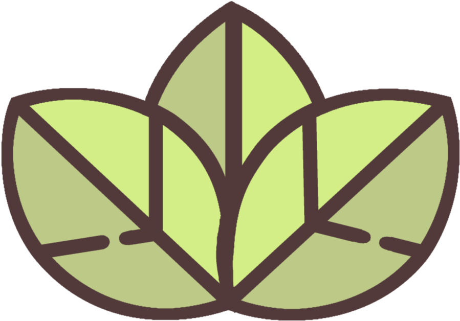 Conference About Venue Schedule Committees International Clipart (1000x712), Png Download