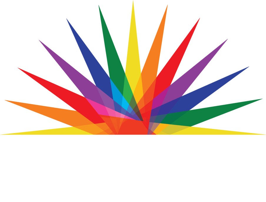 Diversity Center Clipart (1000x685), Png Download