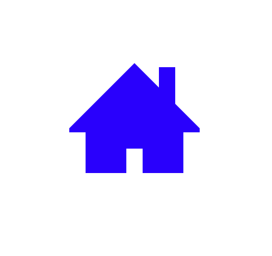 Sleep Soundly In A Safe Home - Take Me Home Cunt Tree Road Clipart (593x594), Png Download