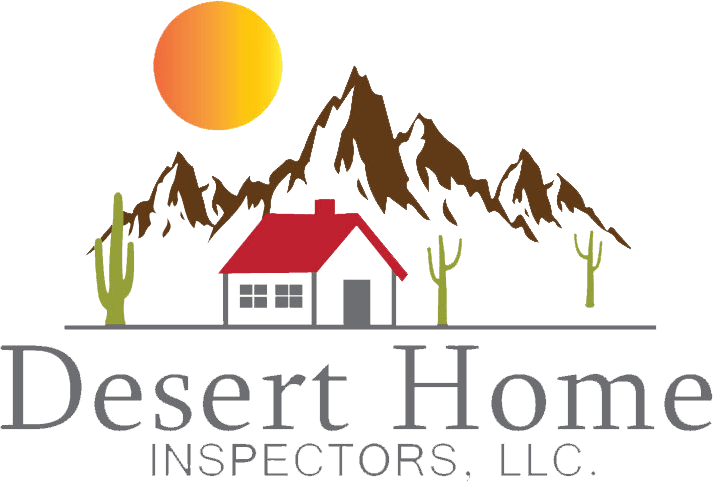 Phoenix Arizona Home Inspectors - Fabwalldecals Mountain Wall Decal Dr Seuss Quote Kid Clipart (713x482), Png Download