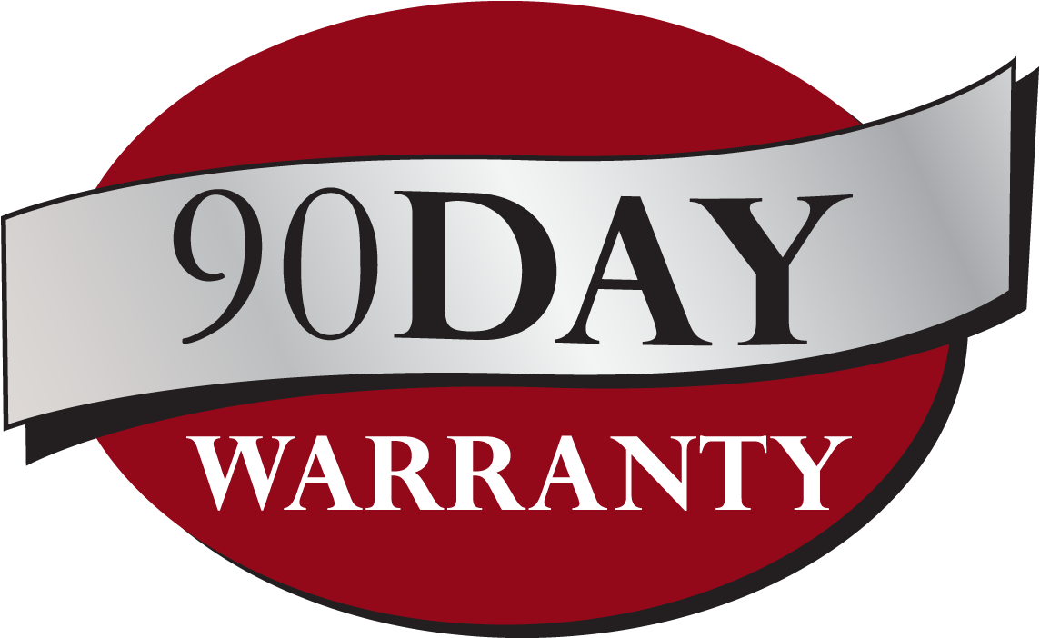 Certified Home Inspector - 90 Day Warranty Home Inspection Clipart (1100x657), Png Download