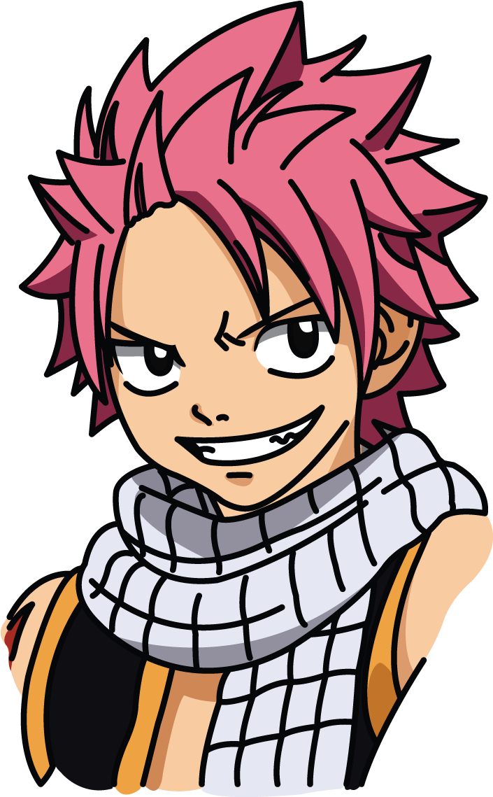 Tails Drawing Easy Graphic Freeuse Download Clipart (720x1280), Png Download