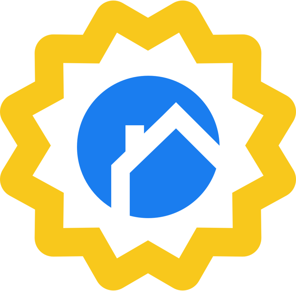 100 Day - Home Inspection Clipart (1000x985), Png Download