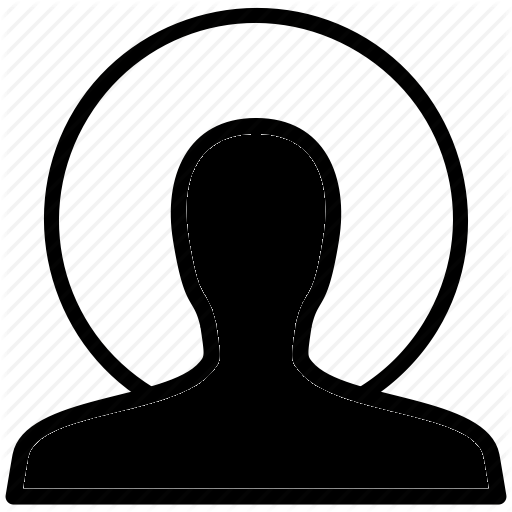 All Creation Emanates From A Single Divine Source So Clipart (800x600), Png Download