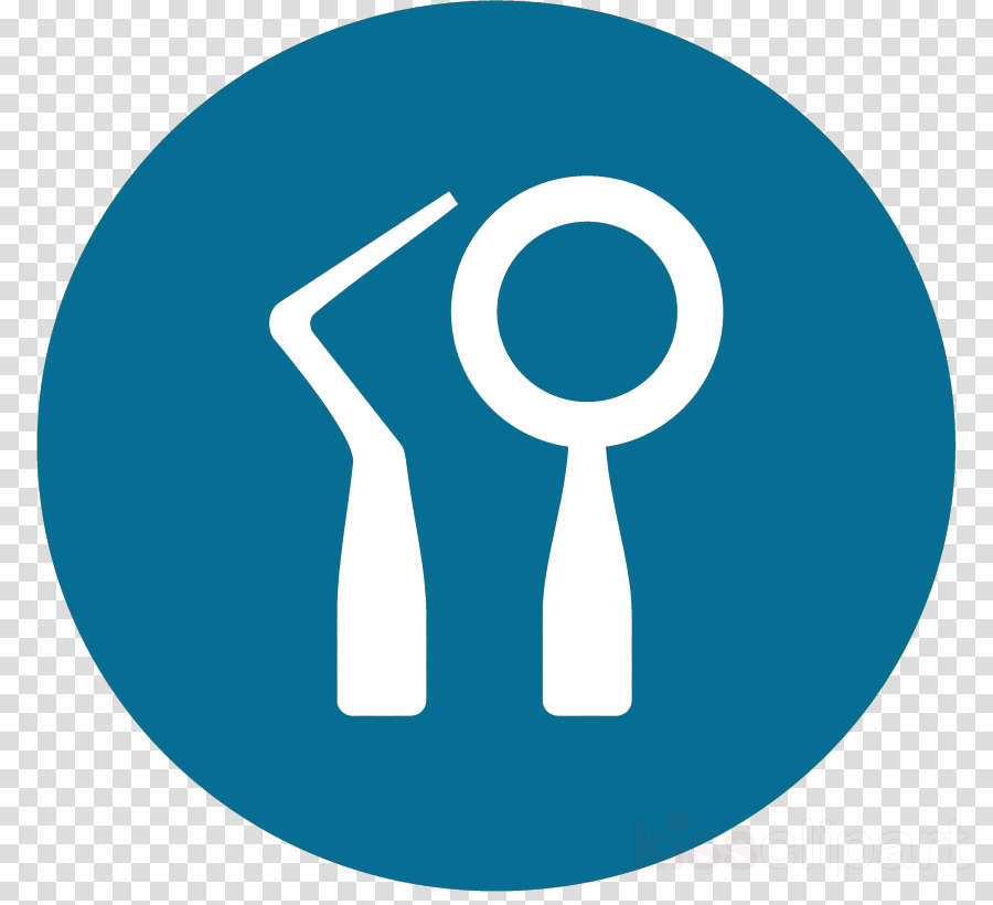 Google Maps Walking Icon Clipart Hula's Modern Tiki - Logo Da Gucci Dream League Soccer - Png Download (900x820), Png Download