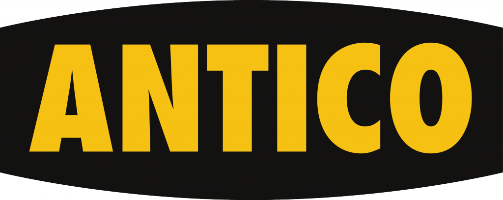 Non Metallic Pumps Clipart (1024x407), Png Download