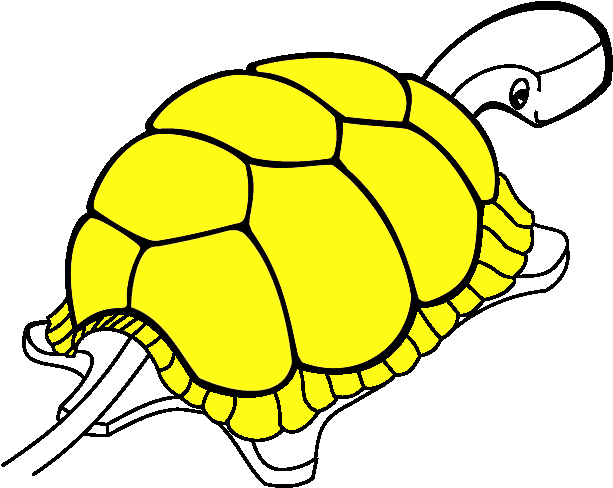 Herman Render - Dripool Ltd Clipart (629x537), Png Download