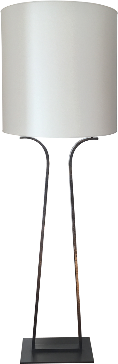 Lamp Clipart (1200x1200), Png Download