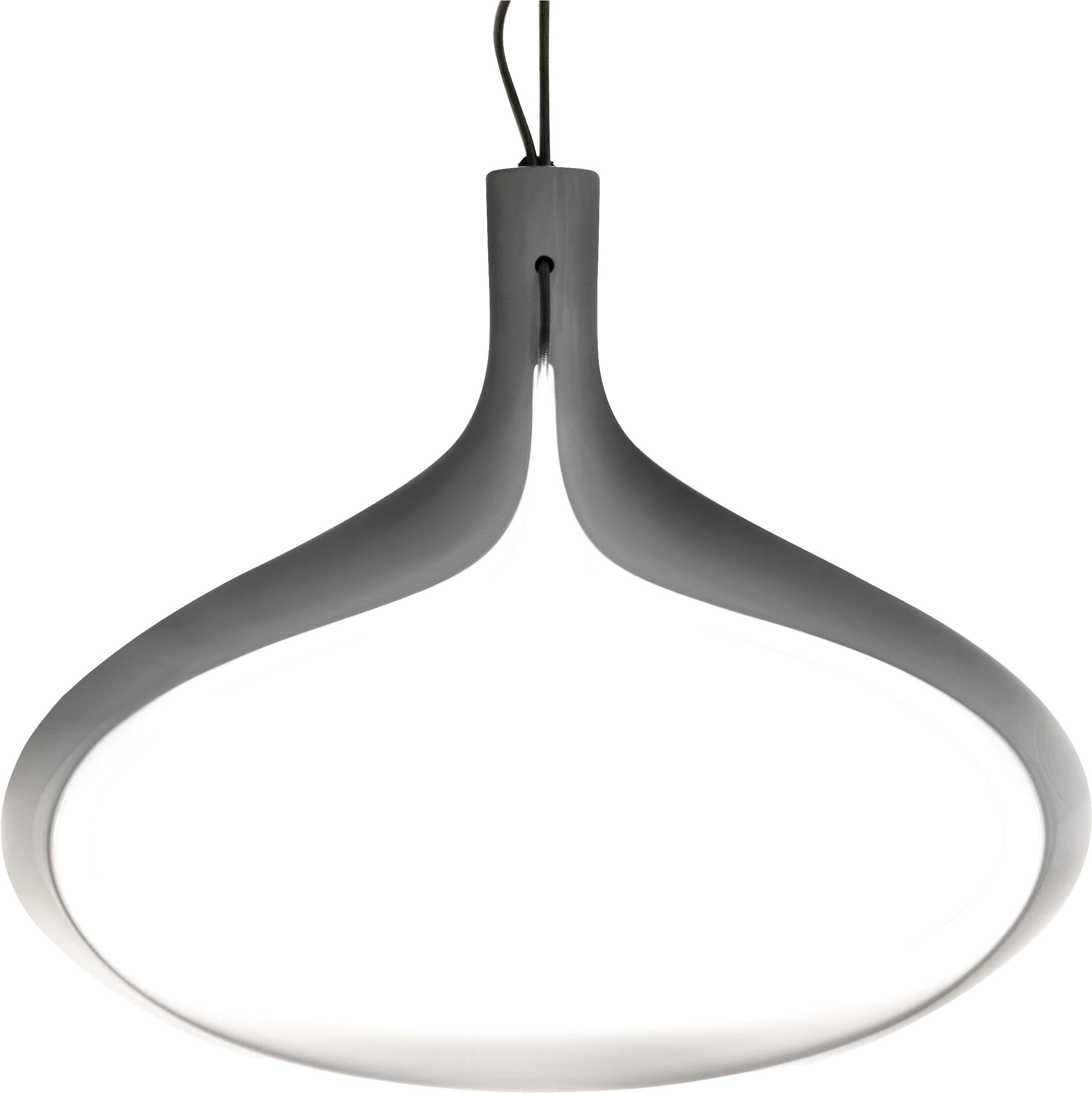 Light Clipart (3069x2480), Png Download