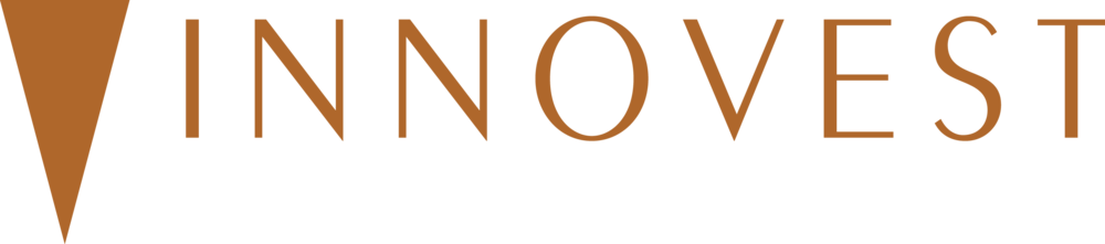 Irs Announces Recognition Of Same-sex Marriage For Clipart (1000x221), Png Download