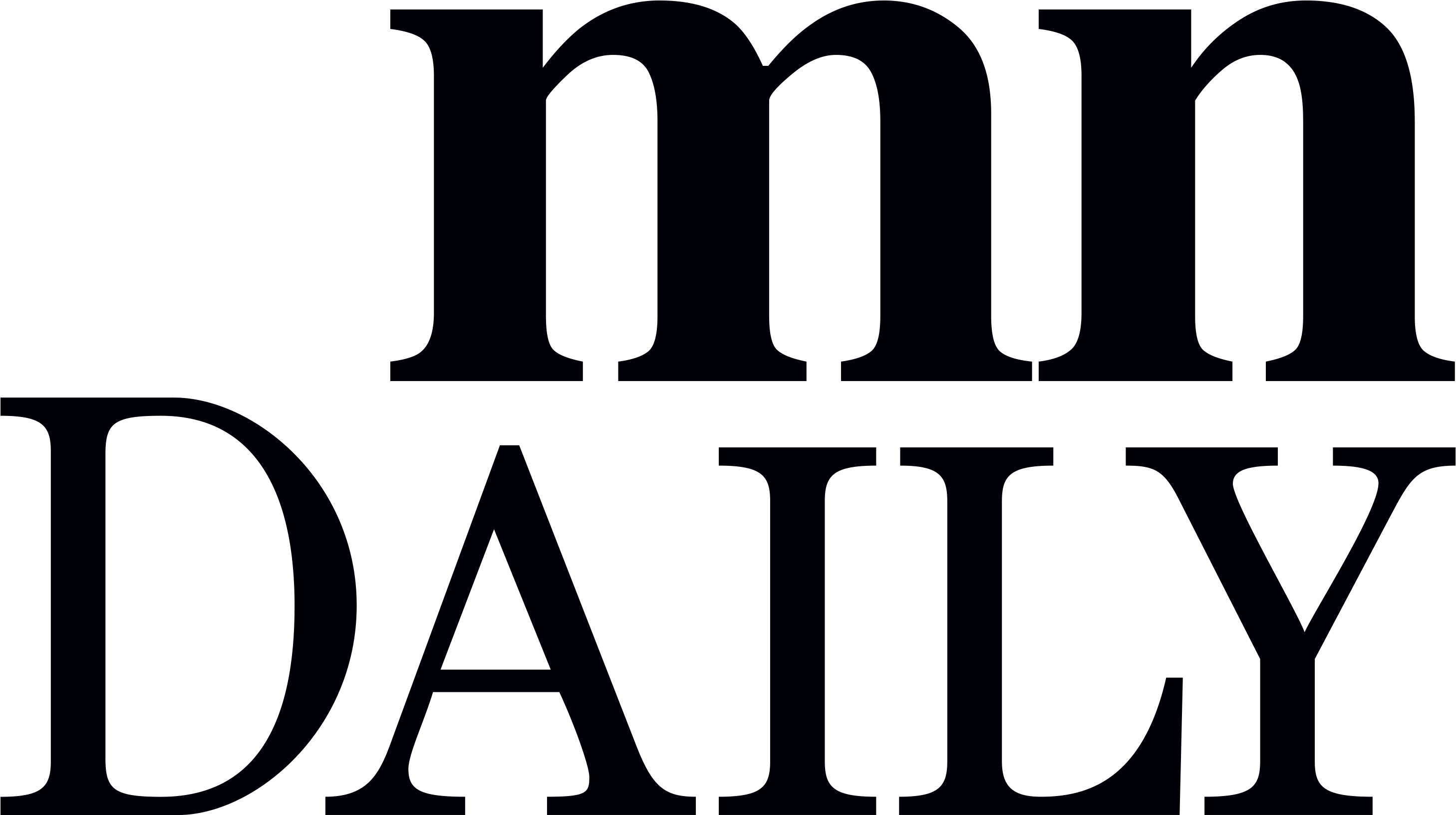 Thank You To Our Sponsors Clipart (3000x3000), Png Download