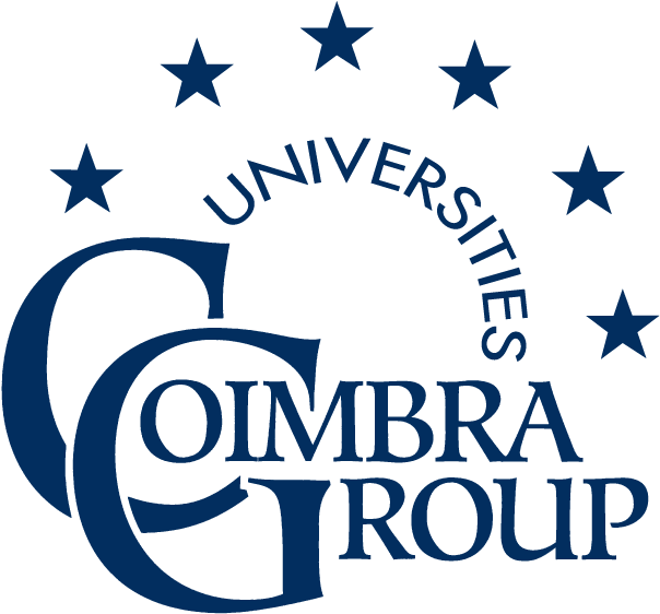 Staff Training „employers, Students, Careers Services Clipart (700x634), Png Download