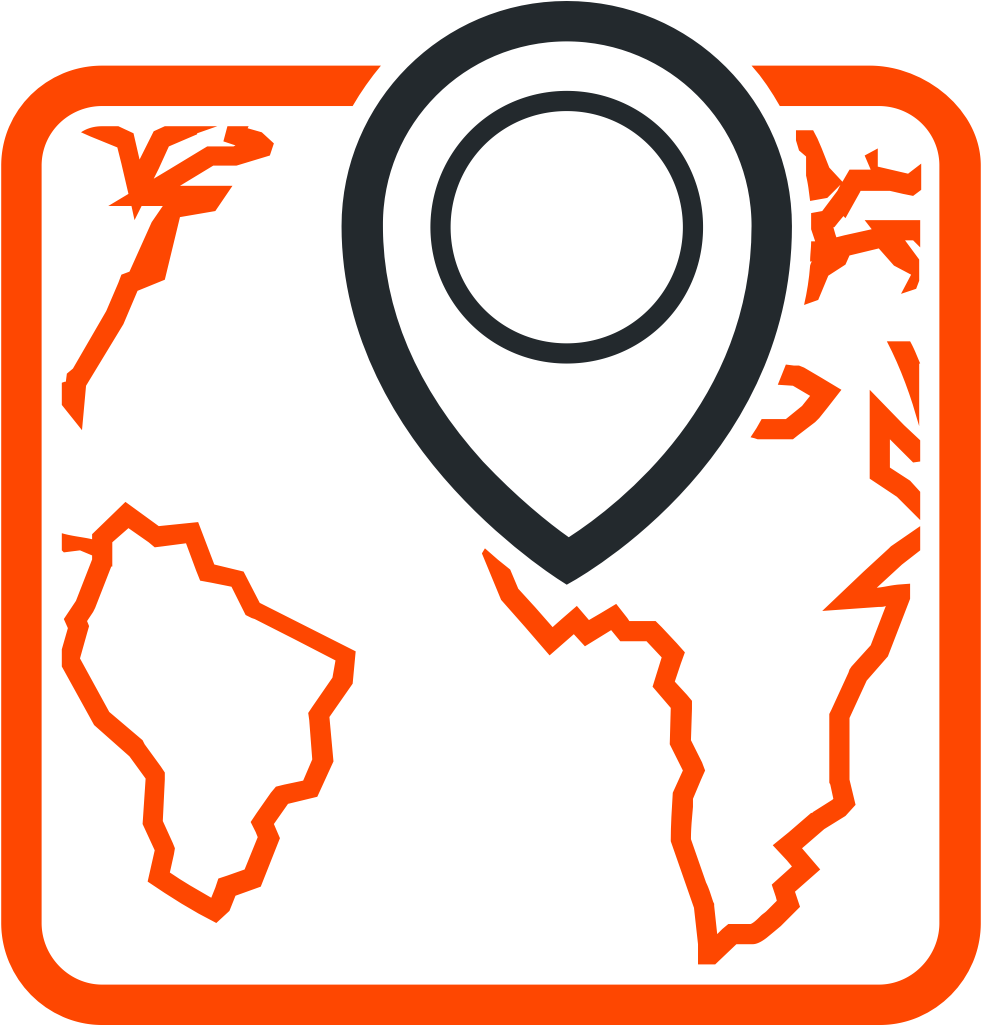Transport Clipart (1024x1028), Png Download