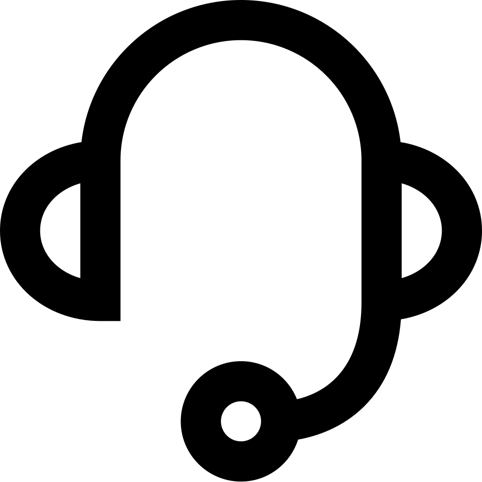 Call Center Comments Clipart (980x981), Png Download