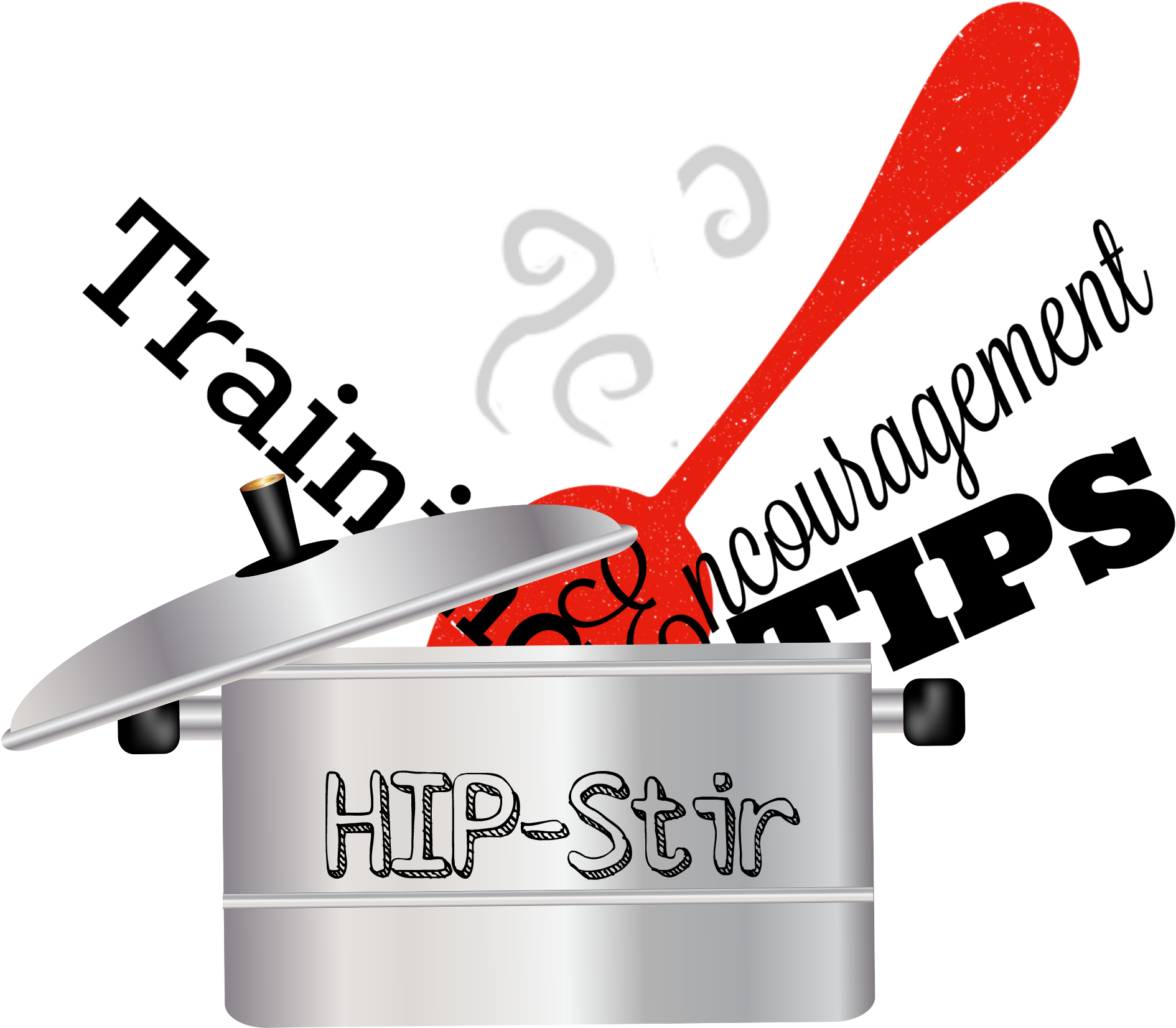 A Place Where Vendors And Business Owners Will Find Clipart (2000x1700), Png Download