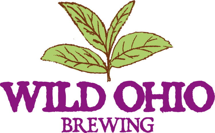 How Moved From Making Tea To Specialty - 鋼 の 錬金術 師 エド Clipart (750x463), Png Download