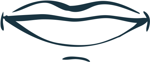 Injectable Procedures Clipart (780x540), Png Download