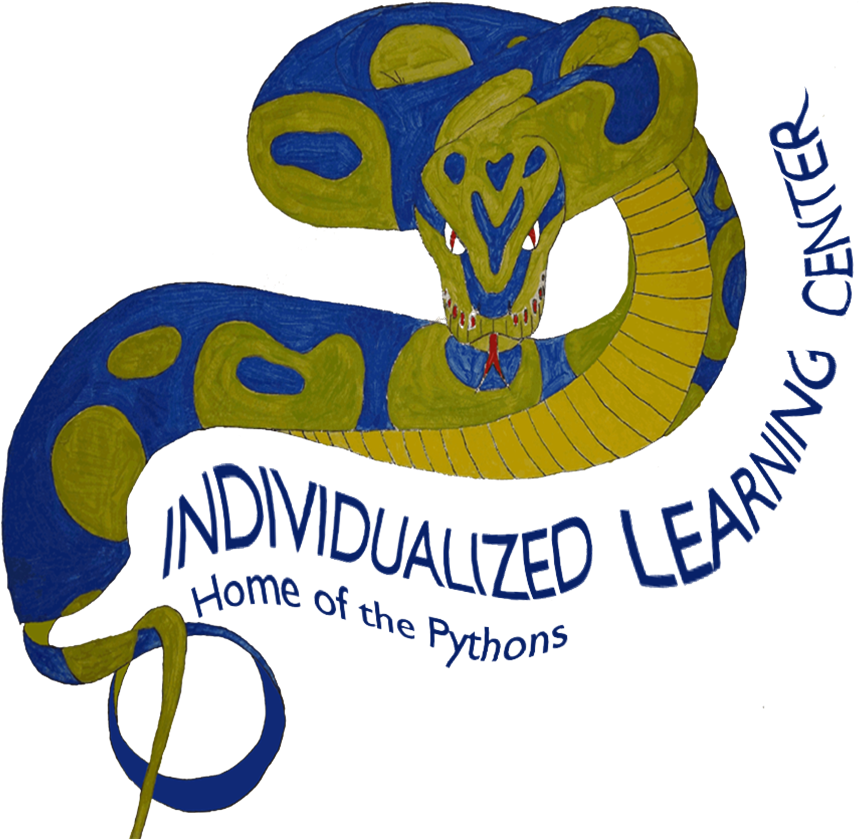 End Of Year Procedures For Meal Accounts / Announcements - Illustration Clipart (985x910), Png Download