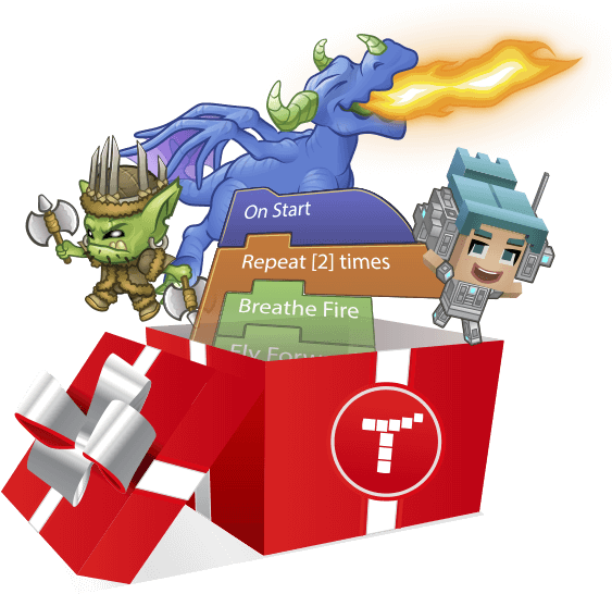 Subscription Includes - Cartoon Clipart (600x600), Png Download