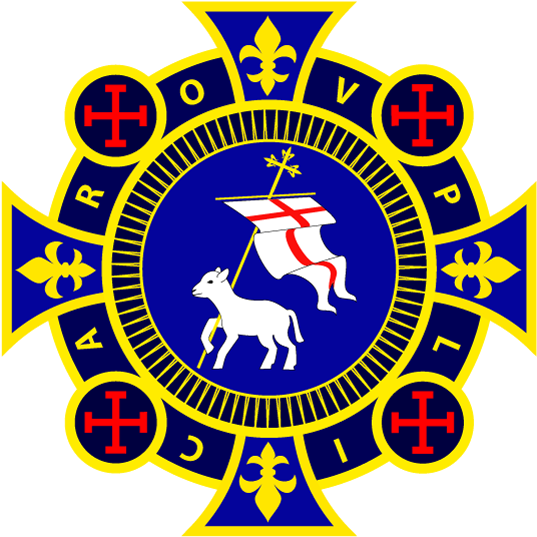 Sunday, March 31, - March 31 Clipart (600x600), Png Download