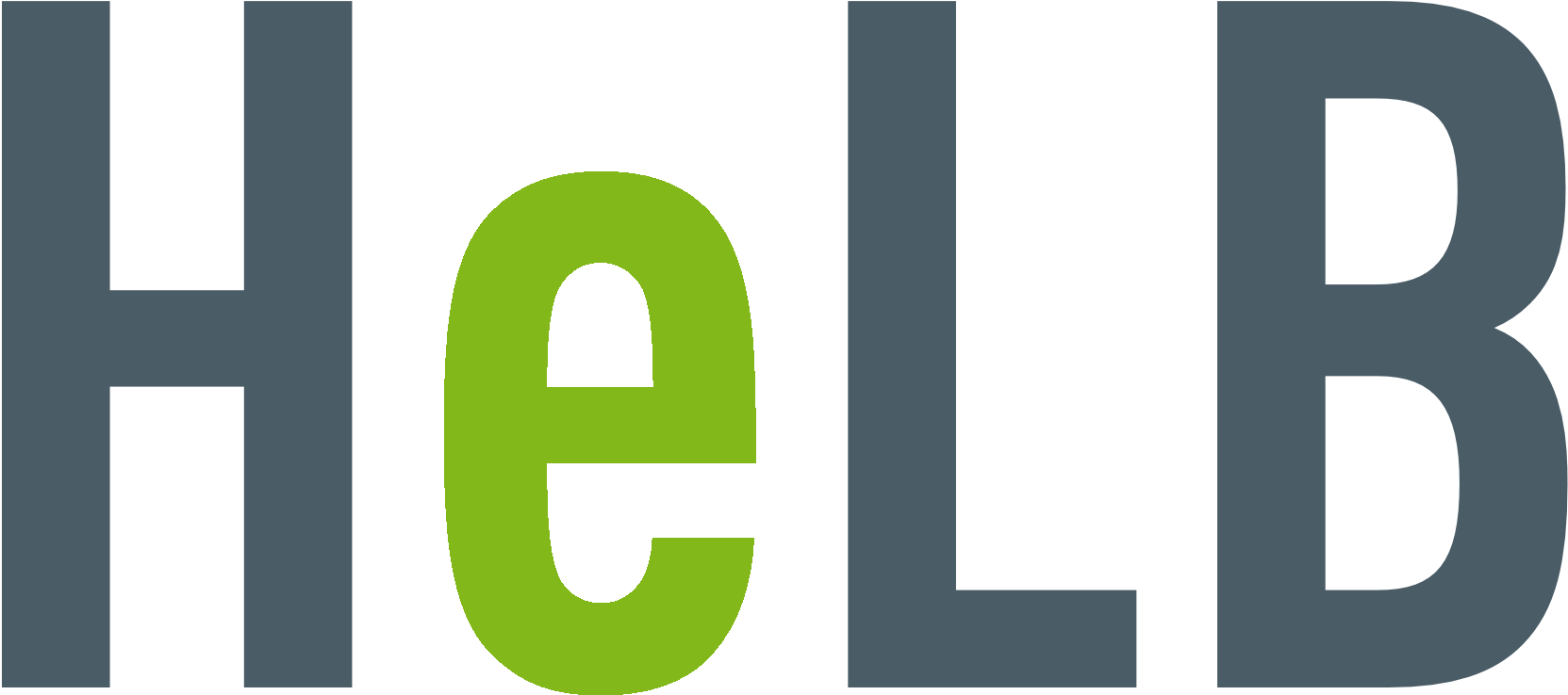 Higher Drinking Loan Board Is What Drunkards Think - Sign Clipart (1695x737), Png Download