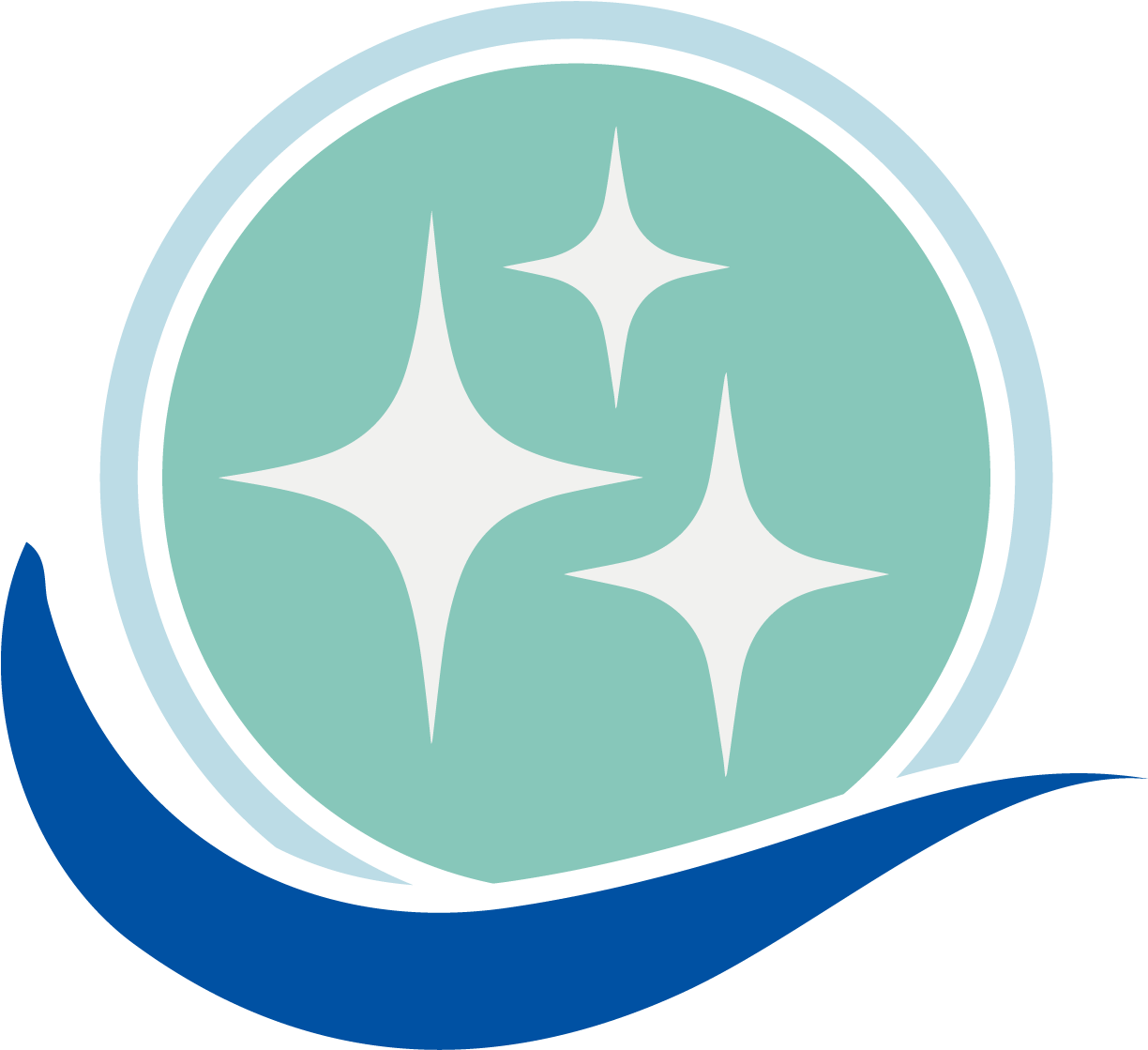 Cosmetic Dentistry Clipart (1251x1250), Png Download