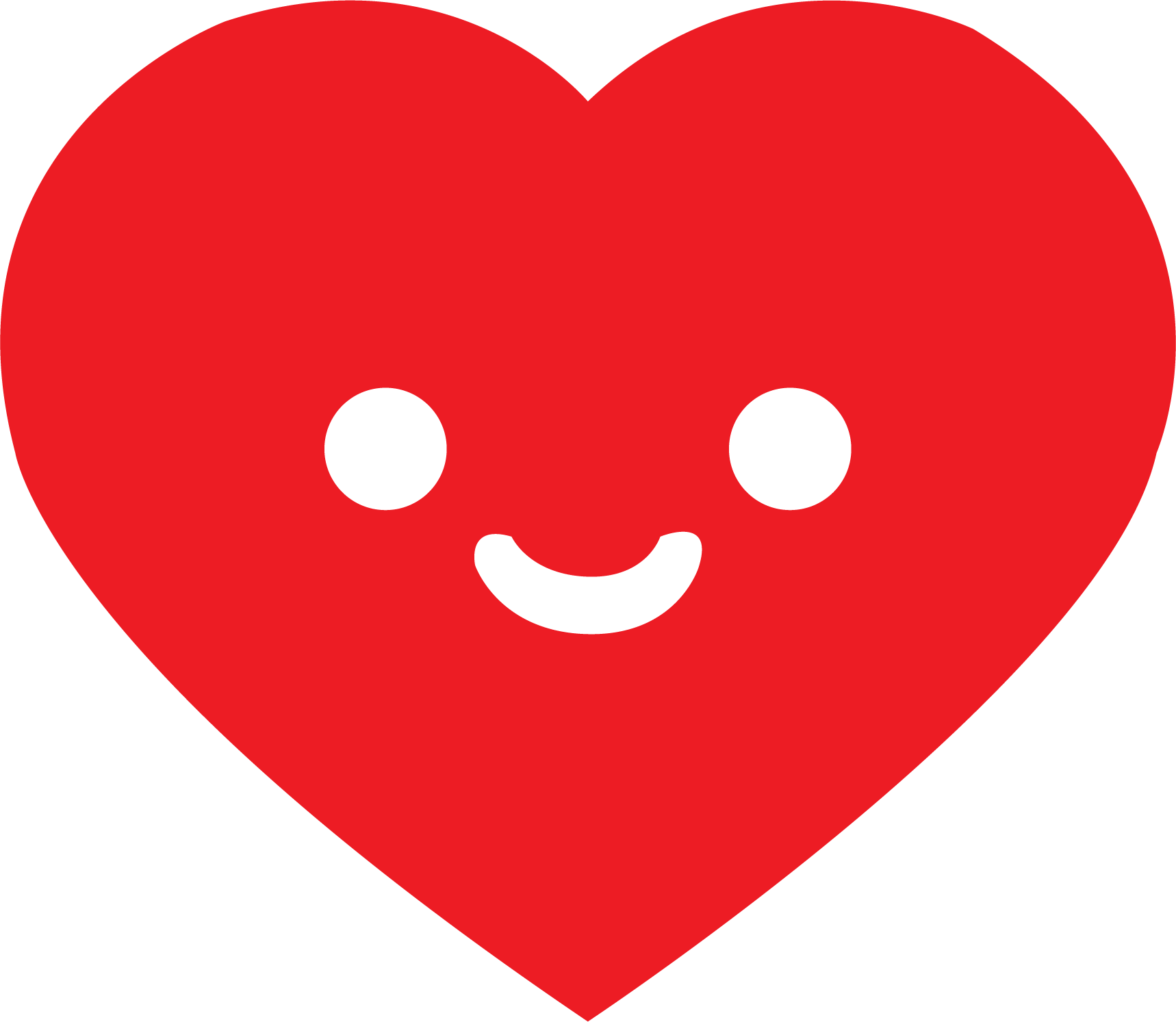 Ville De Saint Etienne Clipart (1718x1493), Png Download