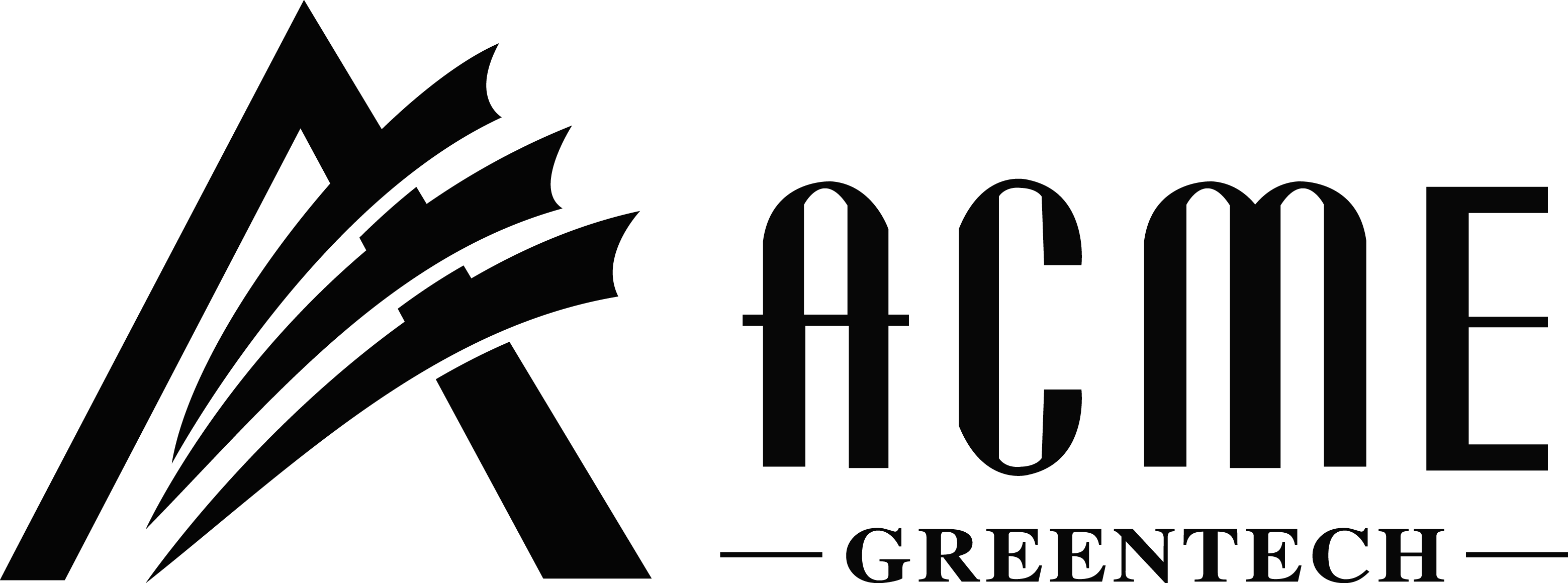 Wpc - Foam Core Clipart (3119x1160), Png Download