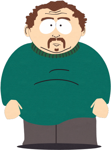 Search Engine Clipart (960x540), Png Download