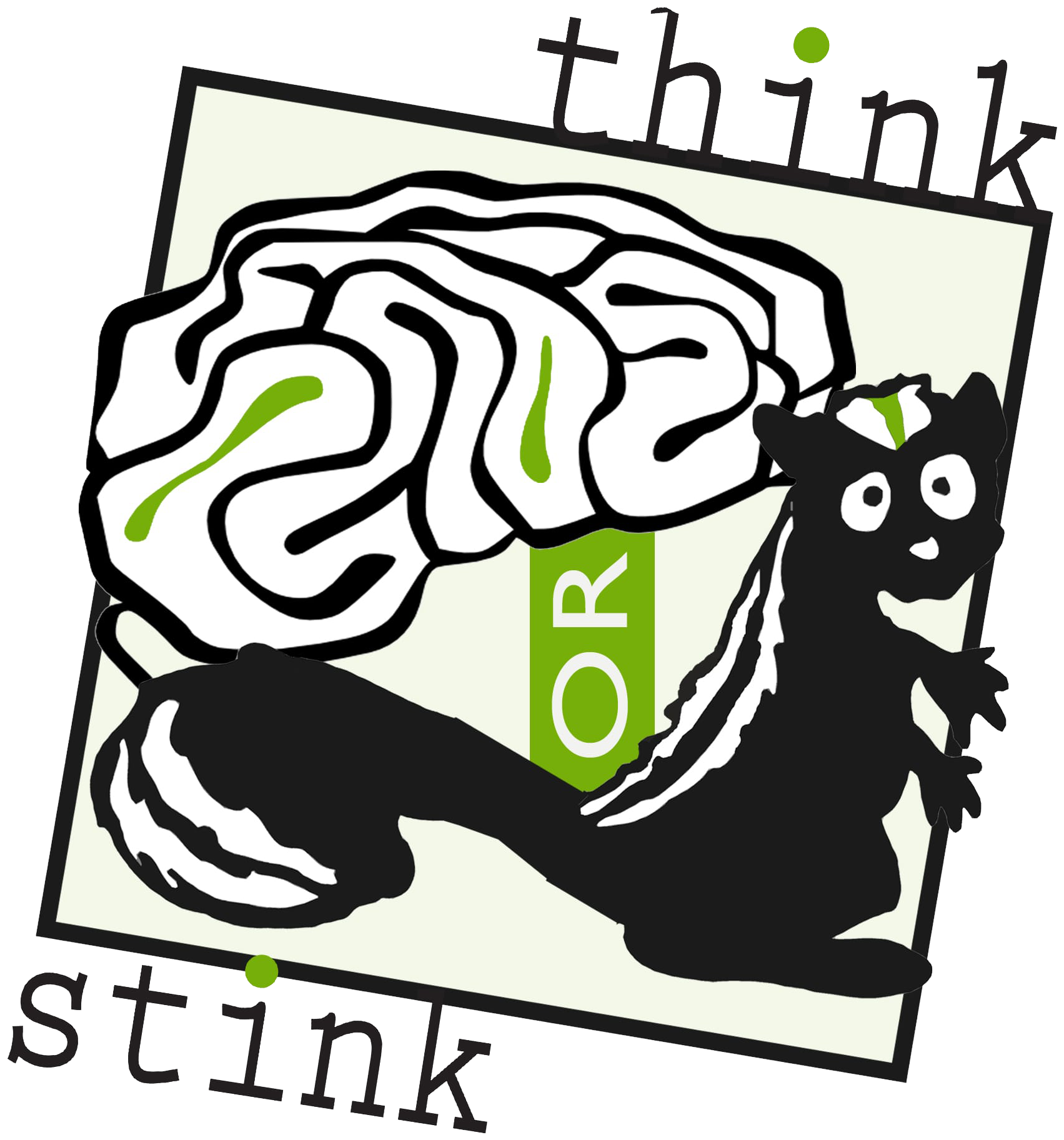 about-clipart-full-size-clipart-2057398-pinclipart