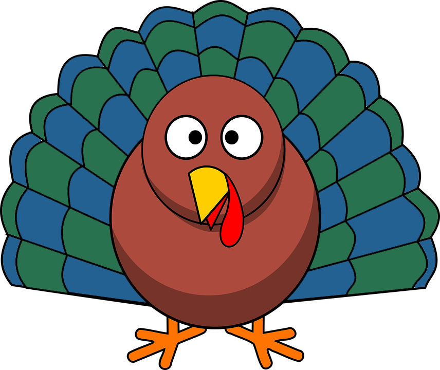 22 Nov Clipart (856x720), Png Download