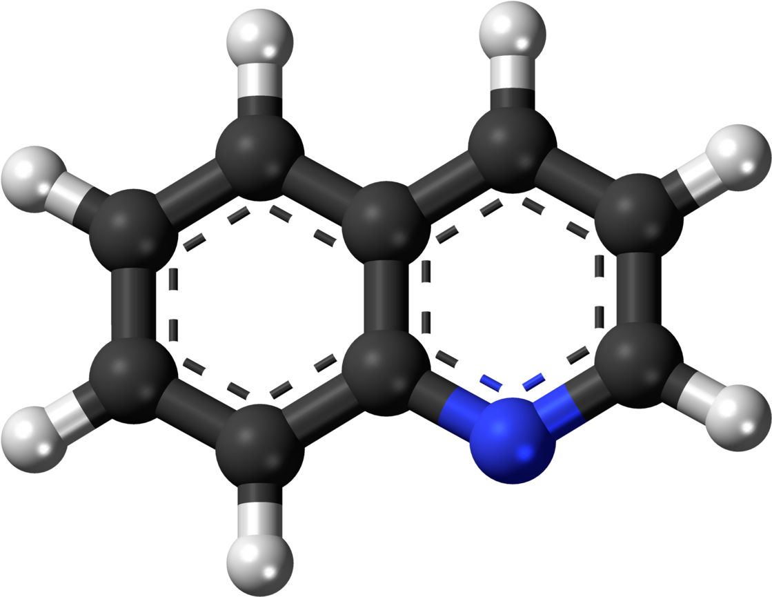 Amine Compounds (chemical Compounds) Clipart (1200x946), Png Download