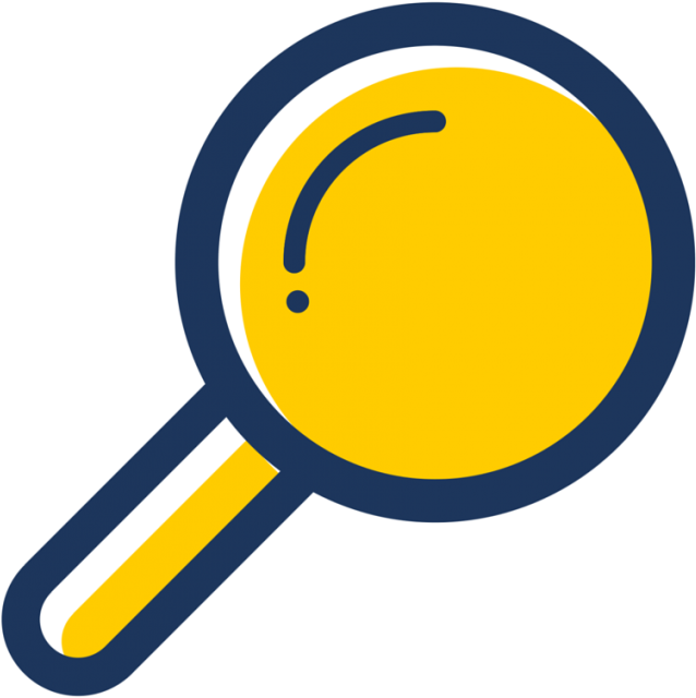 Xxxi Highlights Amp-s - Jonny Greenwood T Shirt Clipart (800x671), Png Download