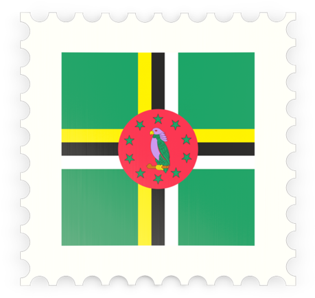 Norway In Map Of Europe Clipart (640x480), Png Download