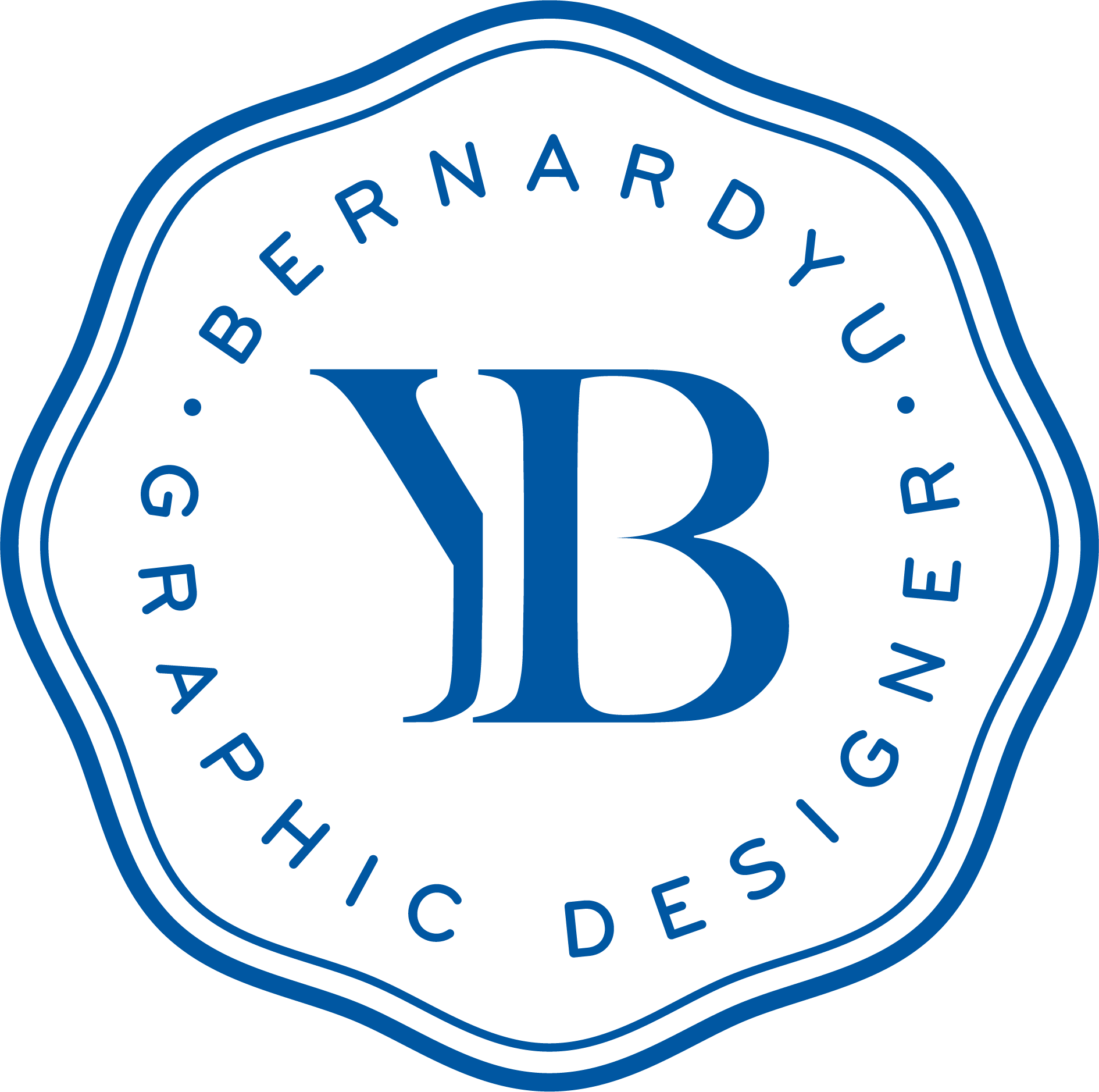 Man Kit Yu - Circle Clipart (1890x1877), Png Download