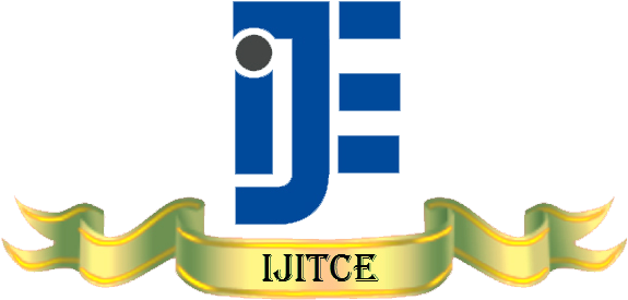 Free Febuary Pictures Download Free Clip Art Free Clip - Clip Art - Png Download (800x600), Png Download