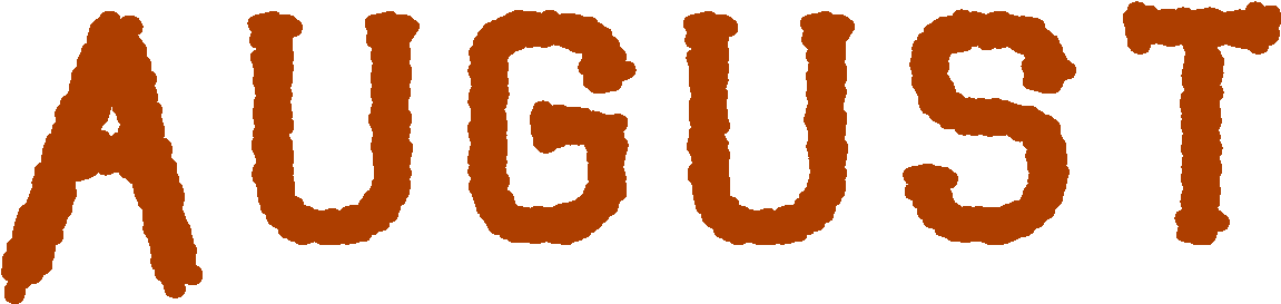 Clip Art Logo Brand June Transprent - Png Download (1715x597), Png Download