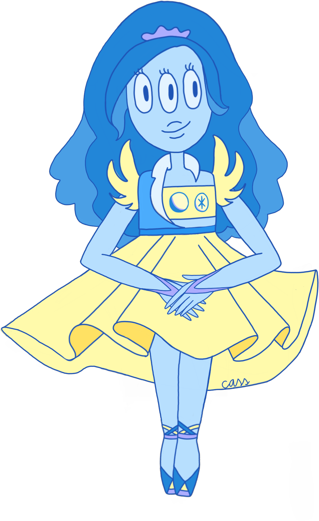 I Decided To Join @boringartist Contest Clipart (1080x1870), Png Download