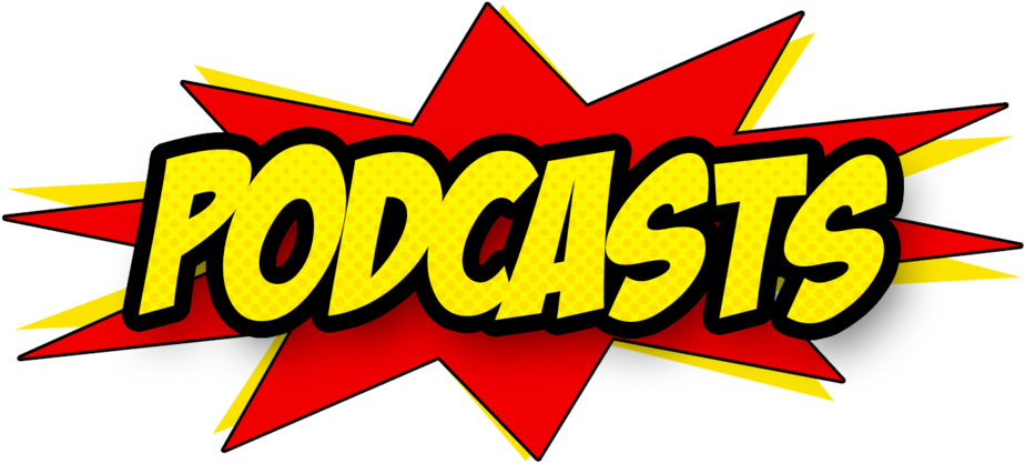 Secret Clubhouse - Pescaria Clipart (1000x532), Png Download