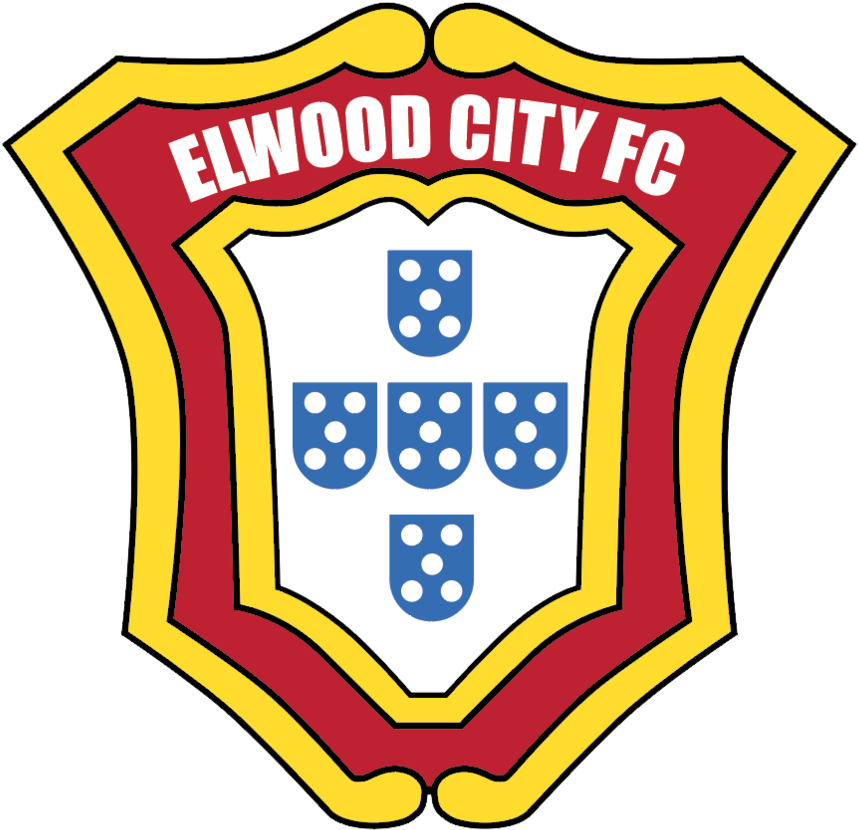 Elwood City Fc Clipart Full Size Clipart (2058041) PinClipart