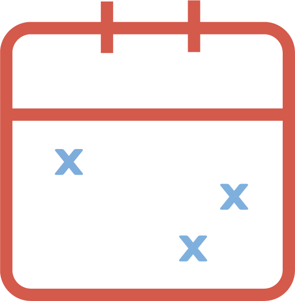 How It Works Clipart (599x610), Png Download