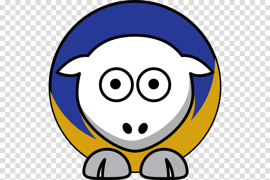 Cal State Fullerton Titans Clipart California State - Itachi Sharingan Png Transparent Png (900x600), Png Download