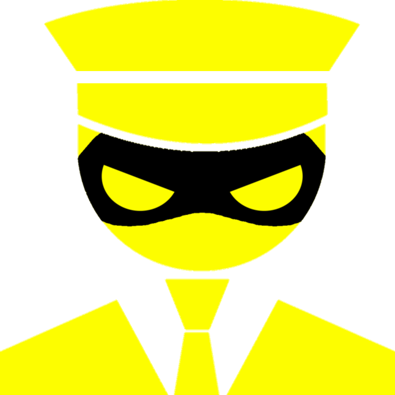 Thumbnail For Version As Of Clipart (773x773), Png Download