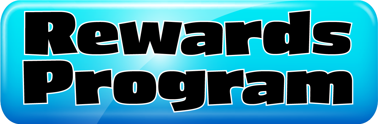 Book Now - Graphic Design Clipart (1273x778), Png Download