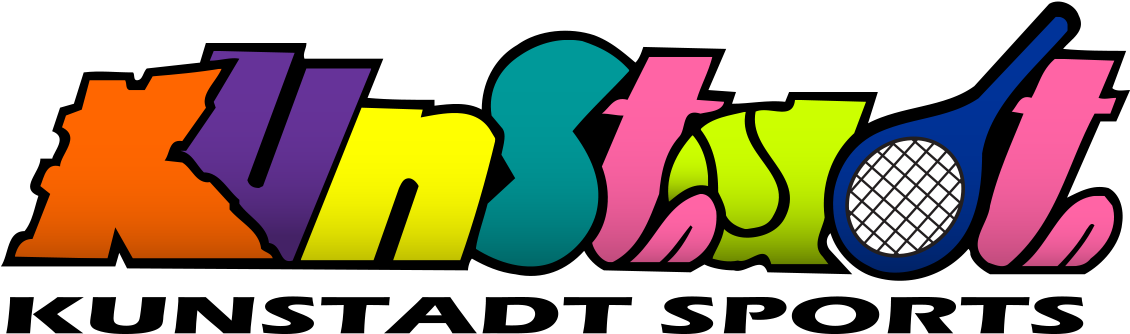 Newsletter - Kunstadt Sports Logo Clipart (1200x403), Png Download