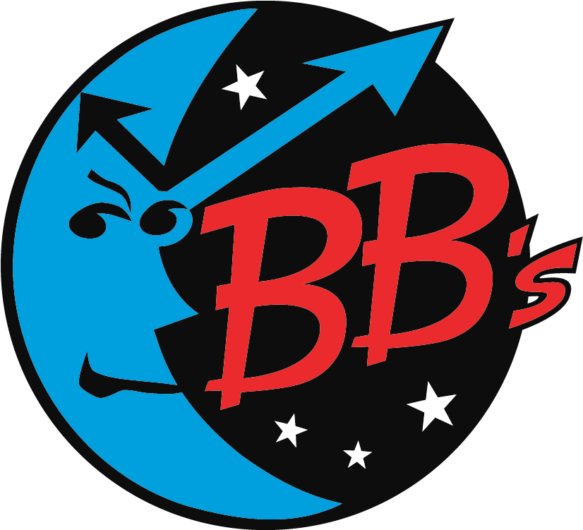 Eating - Bb's Tex Orleans Clipart (1000x750), Png Download