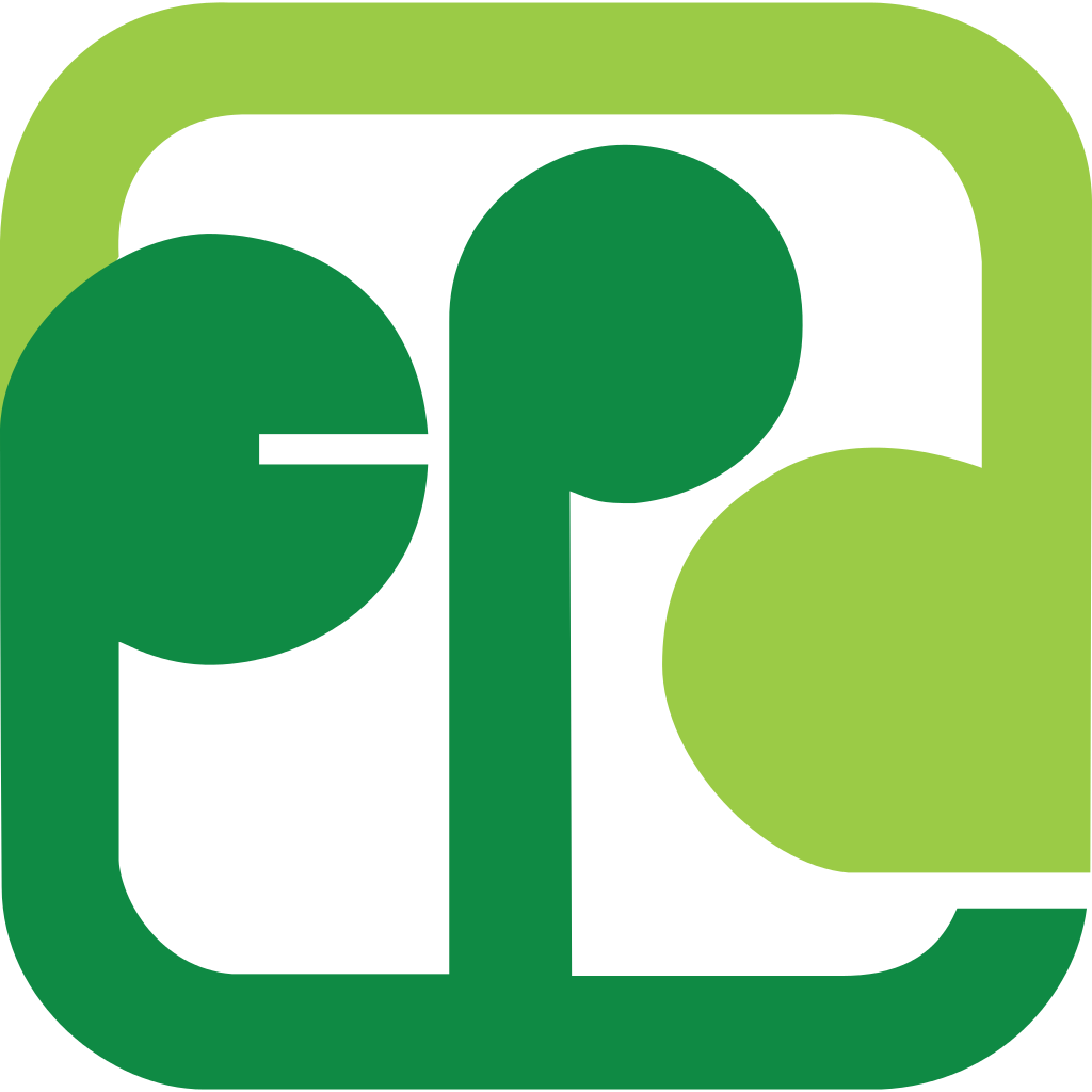 Home Affairs Department Clipart (1024x1024), Png Download