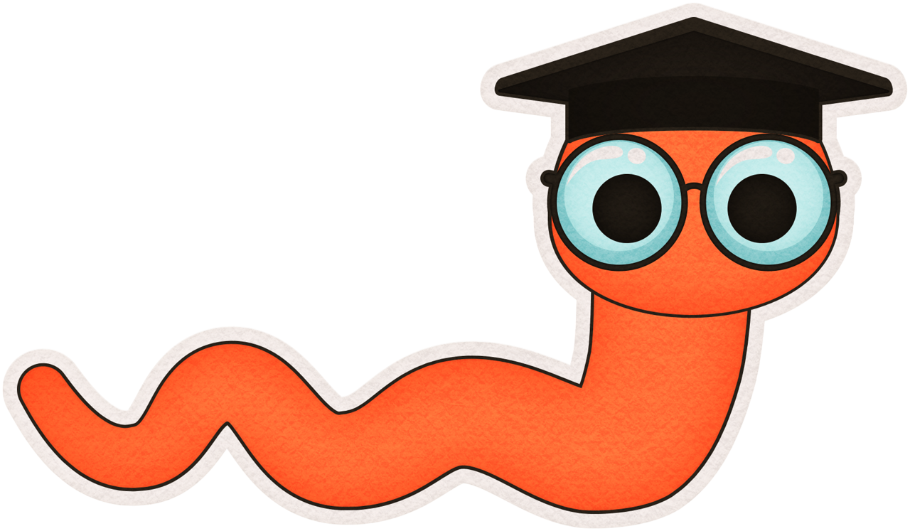 Clip Art School Pinterest Clipartclip Schoolcolor Naranjaspring - Yandex.fotki - Png Download (1280x747), Png Download