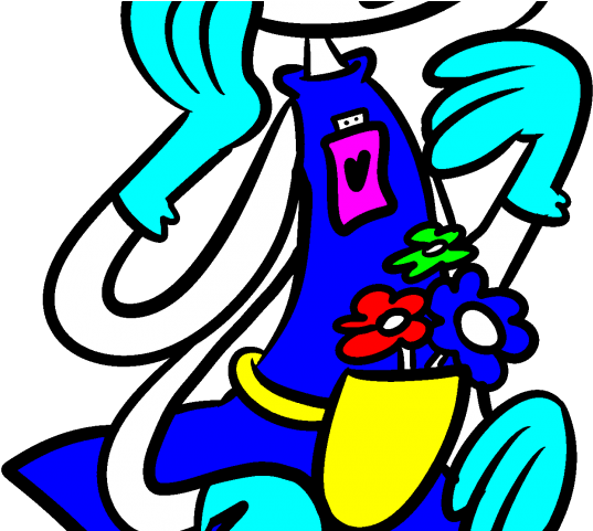 Mood Clipart Name - Nursing - Png Download (640x480), Png Download